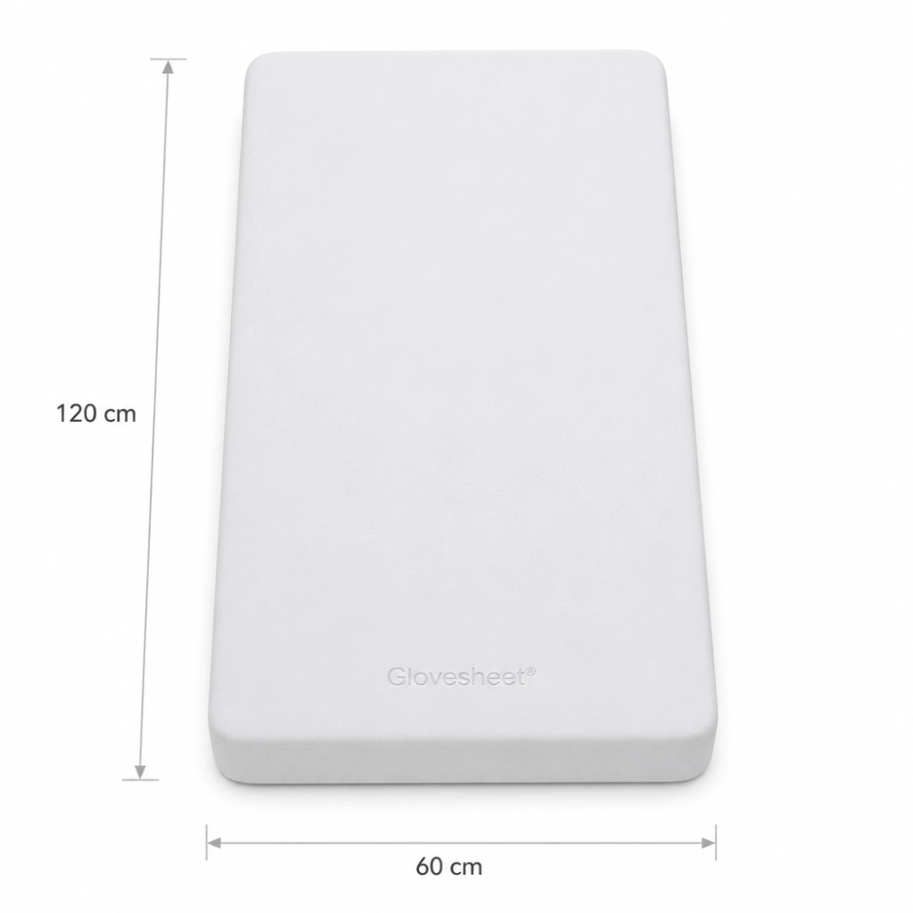 Cot Mattress Dimensions