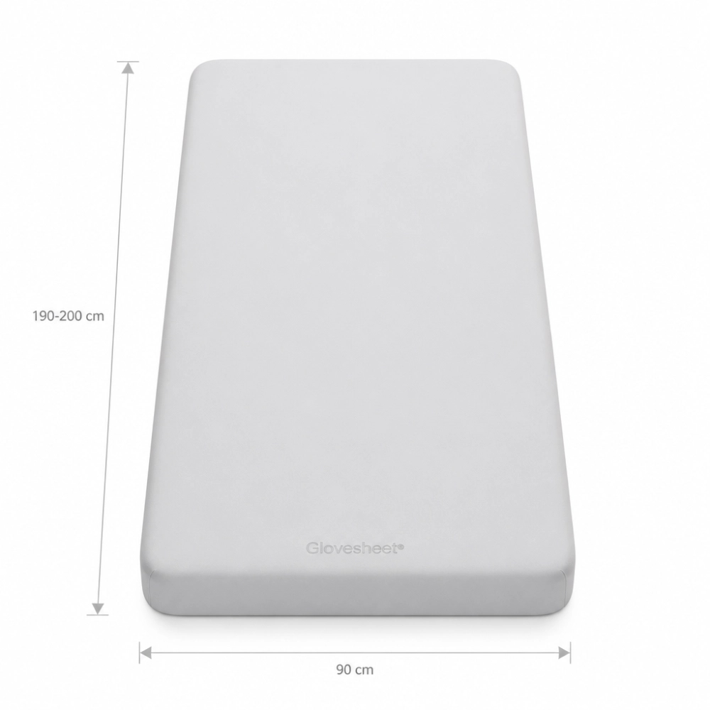Single Bed Mattress Dimensions