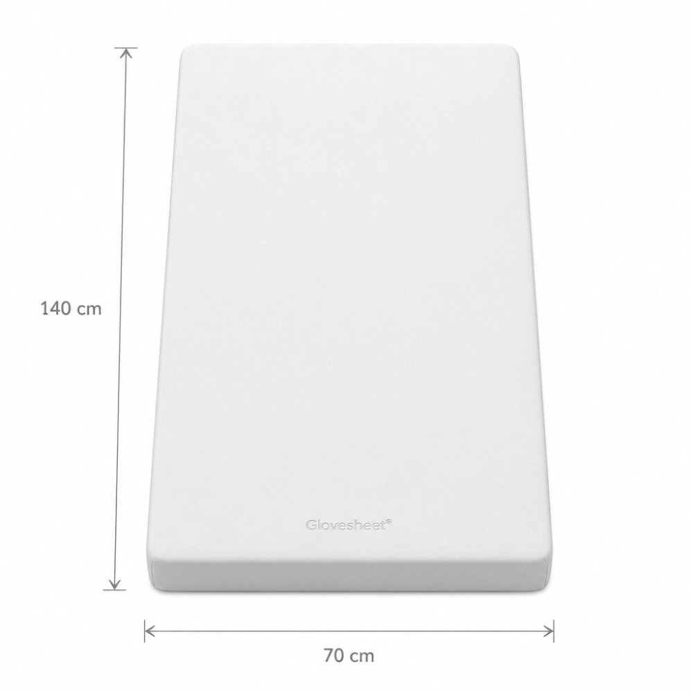 Cot Bed Mattress Dimensions