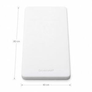 Pram Mattress Dimensions