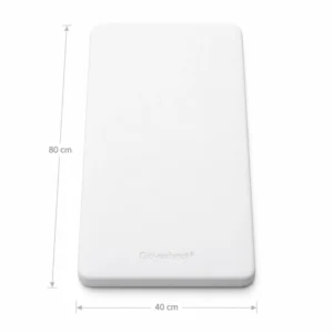 Pram Mattress Dimensions