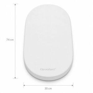 Round End 11 Mattress Dimensions