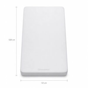 Space Saver Mattress Dimensions