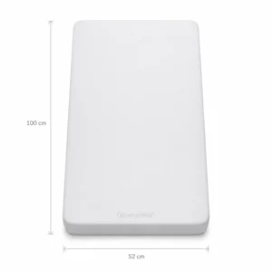 Space Saver Mattress Dimensions
