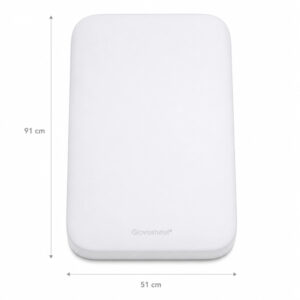 Bugaboo Stardust Mattress Dimensions