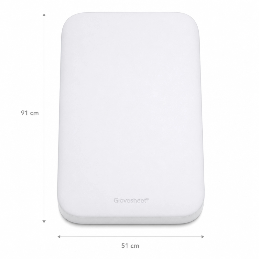 Bugaboo Stardust Mattress Dimensions